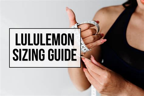 Lululemon size 8. Things To Know About Lululemon size 8. 